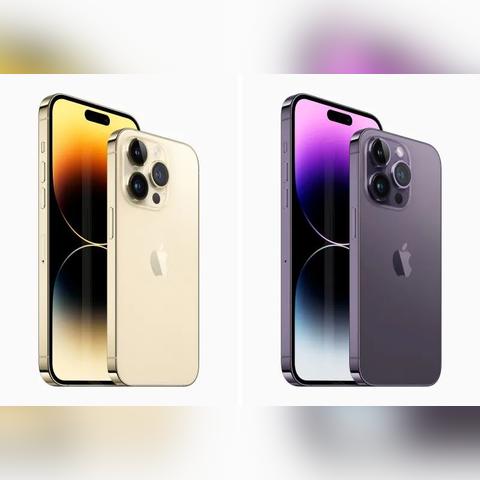 手机拍照颜色和实物不一样怎么回事