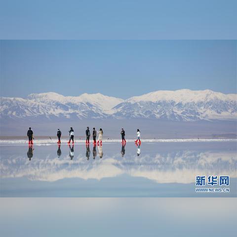 天空之镜如何拍照 天空之镜如何拍照