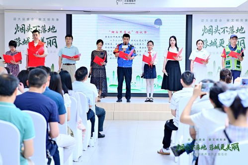 来成都王老师摄影,开启摄影修图的奇妙之旅 来成都王老师摄影,开启摄影修图的奇妙之旅