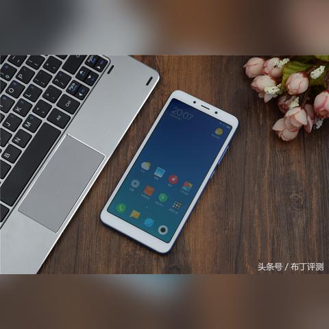 拍照显示时间软件叫什么