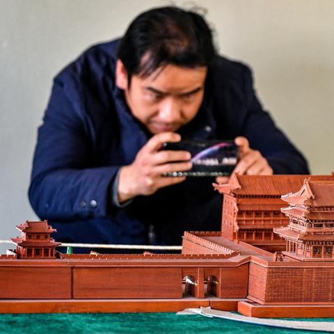 拍照显示时间软件叫什么