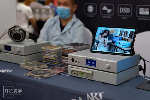 嘿，跟成都王老师摄影学手机摄影那点事儿！