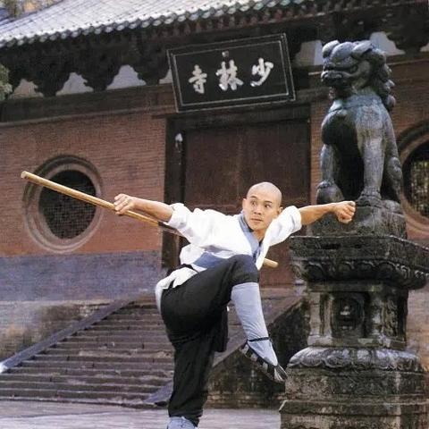 个人动作摆拍100个拍照动作怎么做 个人动作摆拍100个拍照动作怎么做