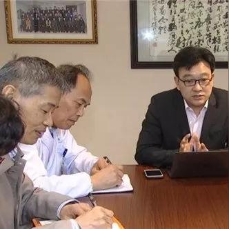 成都王老师摄影，开启江苏艺考摄影培训的奇妙之旅