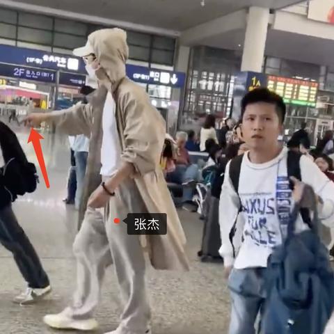 拍照手机哪个牌子好用
