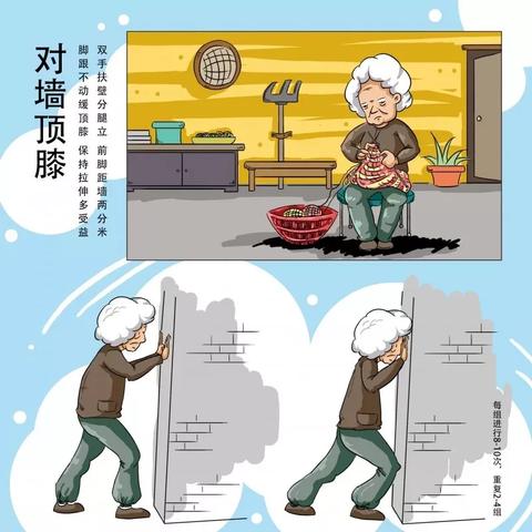 赤峰摄影培训班？嘿，来瞅瞅成都王老师摄影的那些事儿！