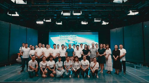 跟着成都王老师摄影，用PPT开启摄影学习奇妙之旅
