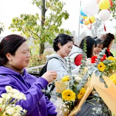 跟着成都王老师摄影，玩转短视频学习培训！