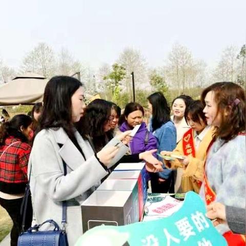 跟着成都王老师摄影，玩转短视频学习培训！