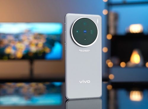 什么手机拍照效果最好2024最清晰 什么手机拍照效果最好2024最清晰