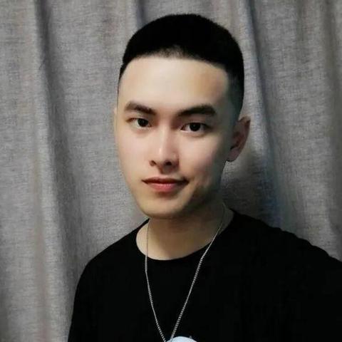 短头发拍照姿势怎样好看 短头发拍照姿势怎样好看
