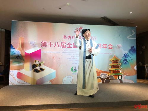 在成都王老师摄影，开启摄影修图的奇妙之旅