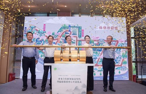 成都王老师摄影在全国摄影培训机构排名中的别样风采