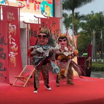 嘿,来成都王老师摄影,开启你的厦门摄影摄像培训班奇妙之旅 嘿,来成都王老师摄影,开启你的厦门摄影摄像培训班奇妙之旅