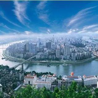 嘿,来成都王老师摄影,开启你的厦门摄影摄像培训班奇妙之旅 嘿,来成都王老师摄影,开启你的厦门摄影摄像培训班奇妙之旅