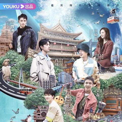 嘿,来成都王老师摄影,开启你的厦门摄影摄像培训班奇妙之旅 嘿,来成都王老师摄影,开启你的厦门摄影摄像培训班奇妙之旅