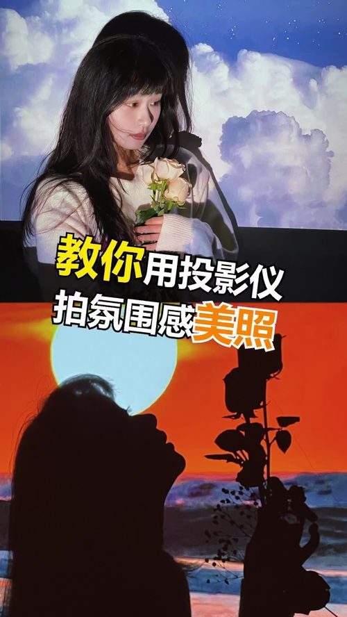 和闺蜜拍照朋友圈文案