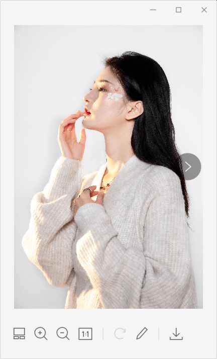 嘿！在成都王老师摄影，摄影培训得搞多久哇？
