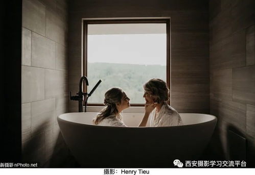 嘿！在成都王老师摄影，摄影培训得搞多久哇？