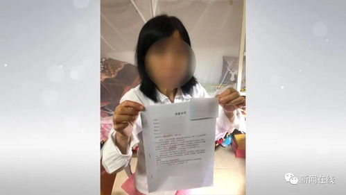 跟着〈学手机摄影入门的书〉，开启成都王老师摄影同款精彩之旅！