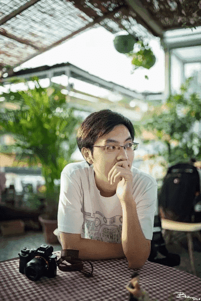 从成都王老师摄影到石家庄摄影班，一场奇妙的摄影之旅