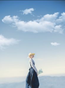 成都王老师摄影与教摄影的大学,那些光影交织的故事 成都王老师摄影与教摄影的大学,那些光影交织的故事