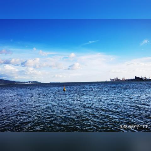 华为P40手机拍照技巧 华为P40手机拍照技巧