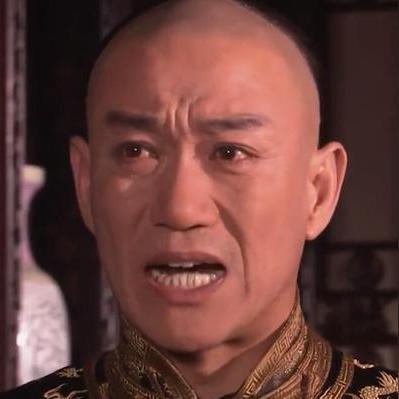拍照显示时间地点的相机软件,记录生活的得力助手 拍照显示时间地点的相机软件,记录生活的得力助手