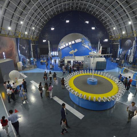 跟着成都王老师摄影，开启相机拍照学习的奇妙之旅