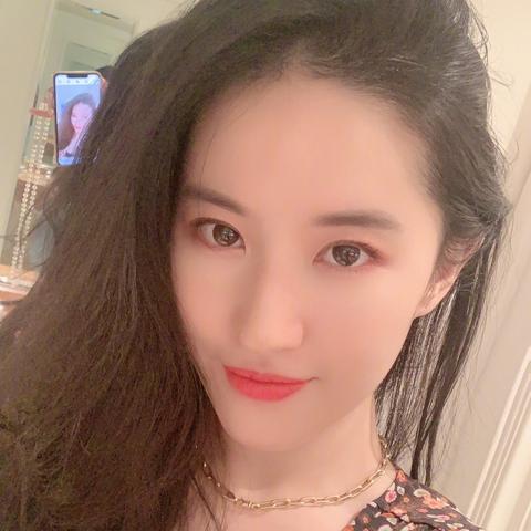 拍照技术那些事儿 拍照技术那些事儿
