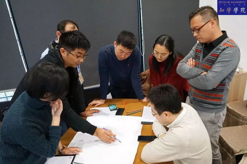 探秘成都王老师摄影，开启超有趣的摄影学习课程之旅