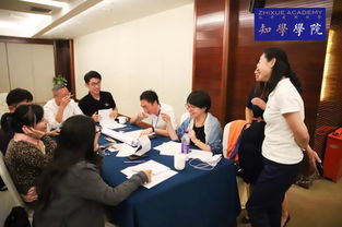 探秘成都王老师摄影，开启超有趣的摄影学习课程之旅