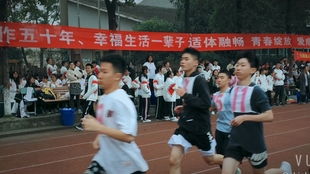 在成都王老师摄影，邂逅上海摄影培训周末班的奇妙之旅