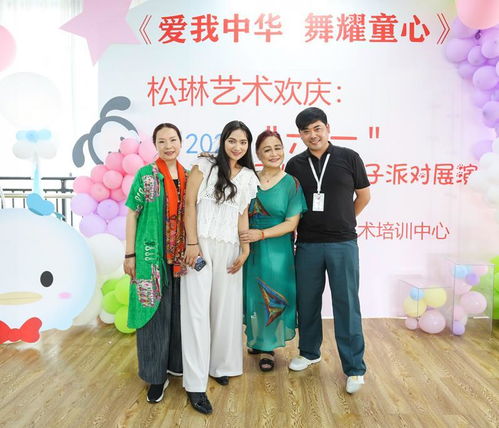在成都王老师摄影，开启摄影培训的奇妙之旅