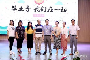 跟着成都王老师摄影，解锁摄影学习视频的奇妙世界