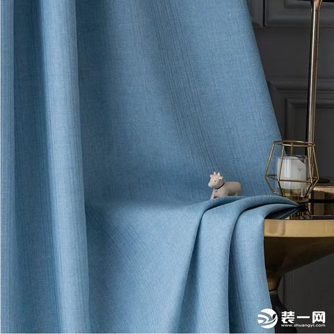 拍照氛围灯图片纯色全景图