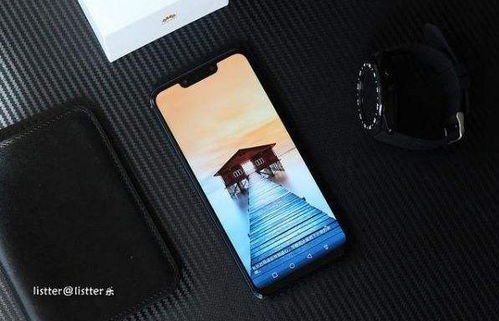 拍照手机选哪一款性价比高 拍照手机选哪一款性价比高