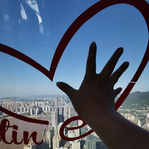 拍照图片矫正怎么弄