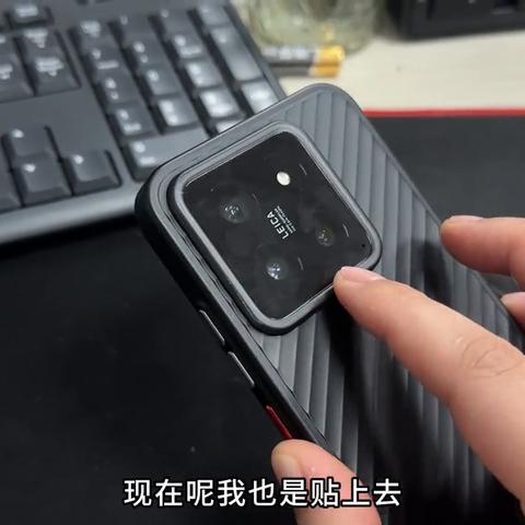 拍照的图片模糊怎样调清晰度高