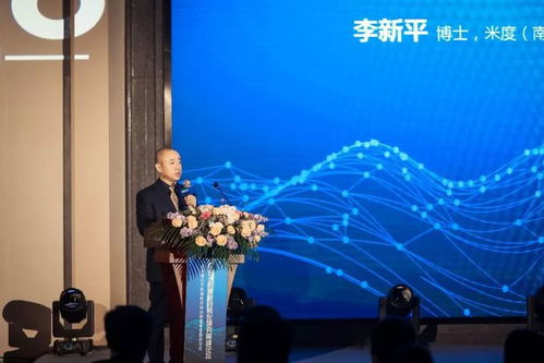 从成都王老师摄影到江宁短视频培训，影像的奇妙跨界之旅