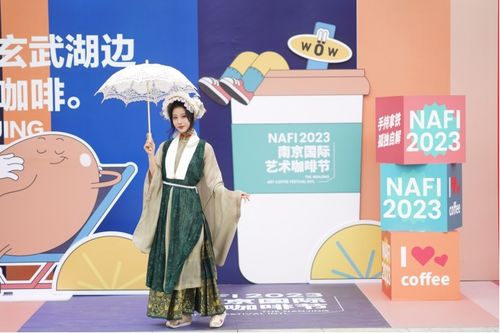 在成都王老师摄影，邂逅专业艺术摄影的奇妙之旅