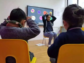 跟着成都王老师摄影,开启摄影学习奇妙之旅 跟着成都王老师摄影,开启摄影学习奇妙之旅
