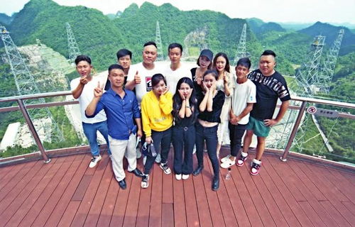 跟着成都王老师摄影,开启摄影学习奇妙之旅 跟着成都王老师摄影,开启摄影学习奇妙之旅