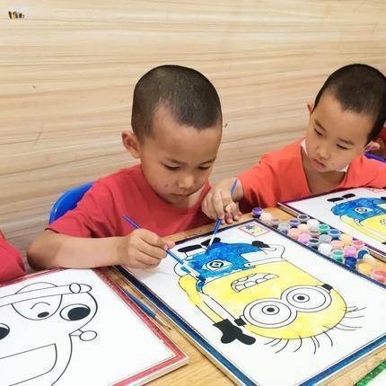在成都王老师摄影遇见巴中摄影培训班的奇妙之旅