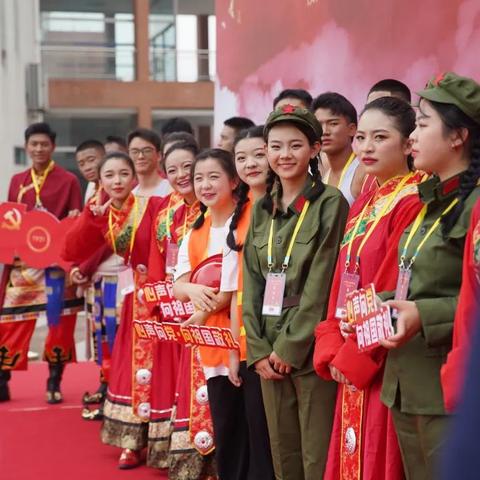 在成都王老师摄影遇见巴中摄影培训班的奇妙之旅