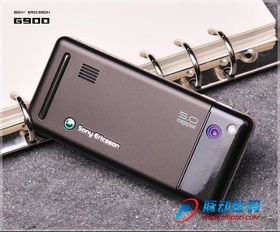 什么牌子的手机拍照效果最好最清晰 什么牌子的手机拍照效果最好最清晰
