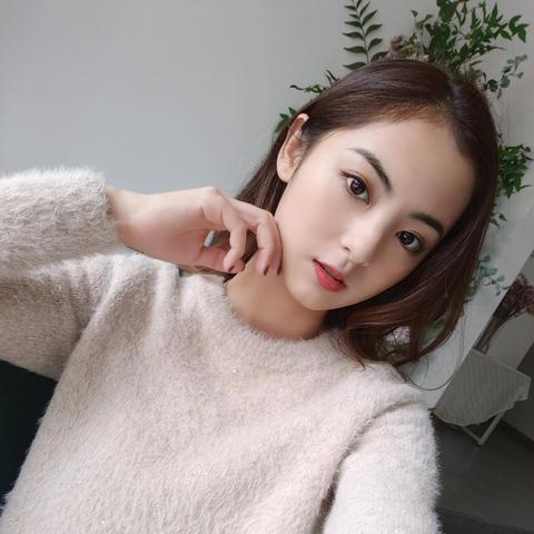 手机拍照里的HDR是什么意思