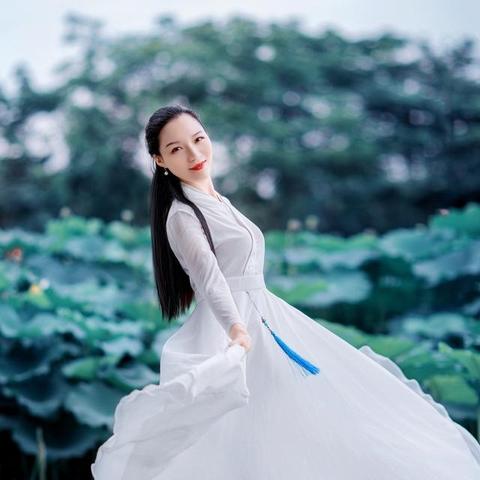 手机摄影拍照技巧视频教程视频