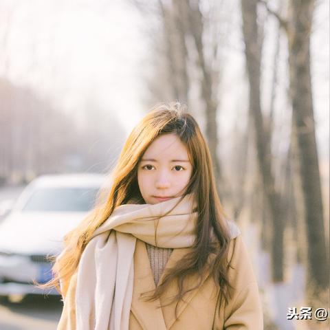 手机摄影拍照技巧视频教程视频