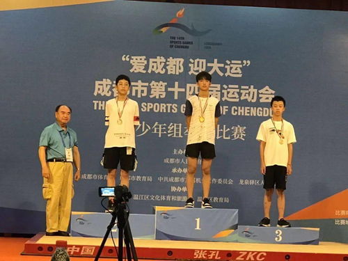 跟着成都王老师摄影,在爱摄影培训班开启奇妙光影之旅 跟着成都王老师摄影,在爱摄影培训班开启奇妙光影之旅